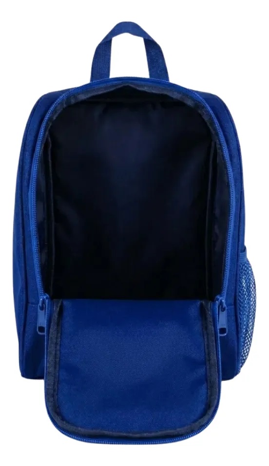 Botinero Tifox Snap 8L