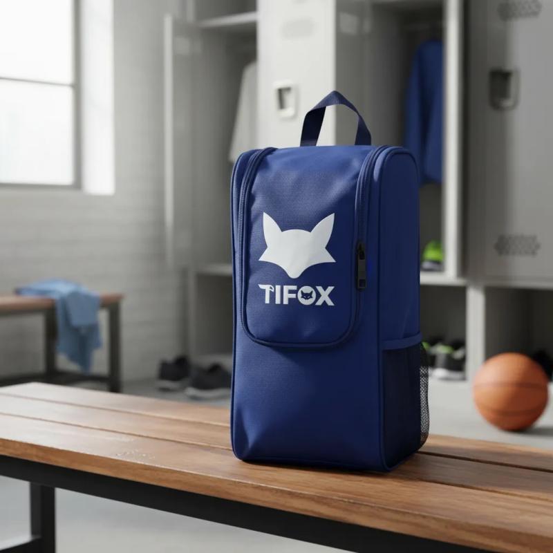 Botinero Tifox Snap 8L