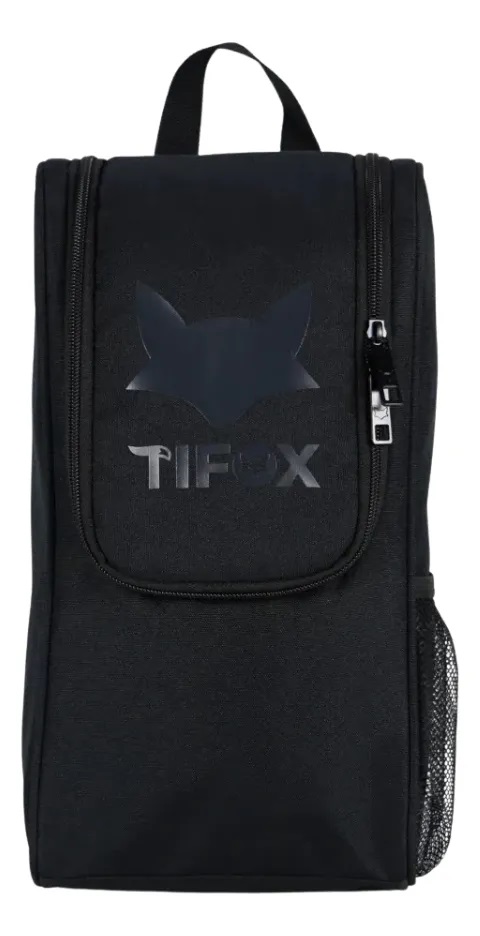 Botinero Tifox Snap 8L