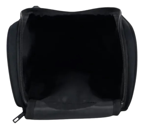Botinero Tifox Snap 8L