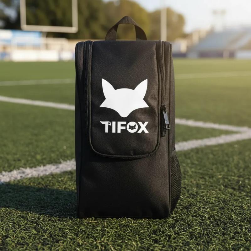 Botinero Tifox Snap 8L