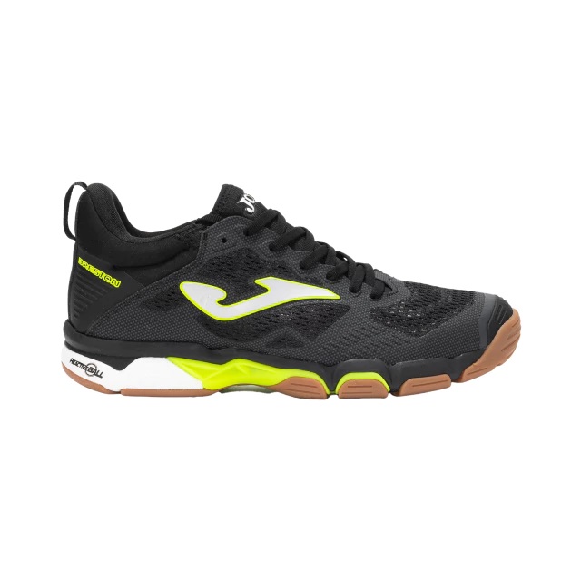 Zapatillas Joma Breston Handball