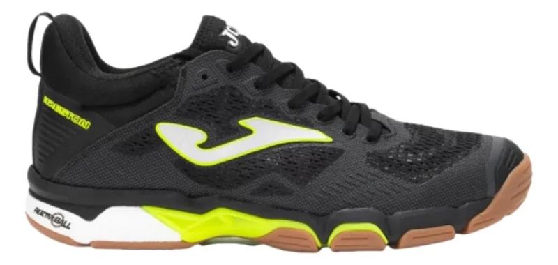 Zapatillas Joma Breston Handball