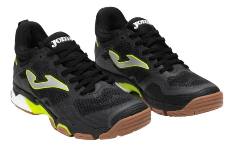 Zapatillas Joma Breston Handball