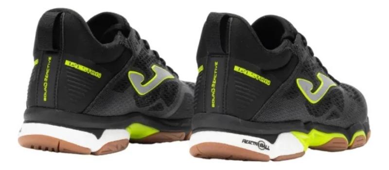 Zapatillas Joma Breston Handball