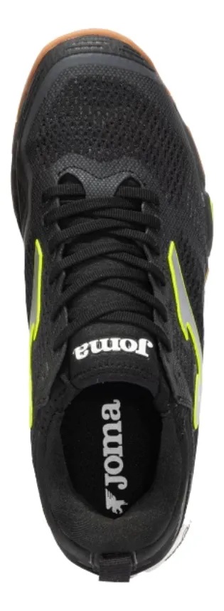 Zapatillas Joma Breston Handball