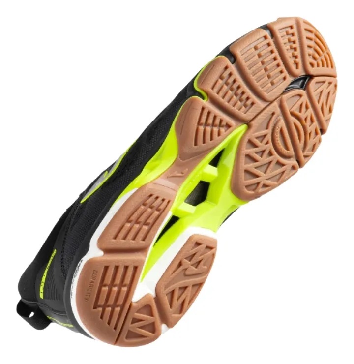Zapatillas Joma Breston Handball