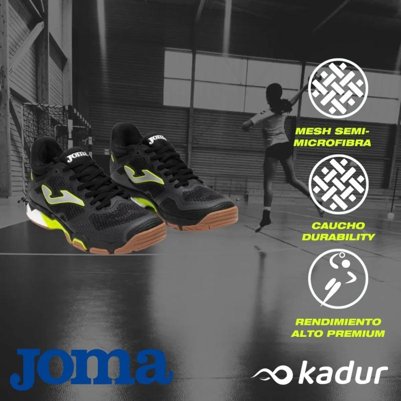 Zapatillas Joma Breston Handball