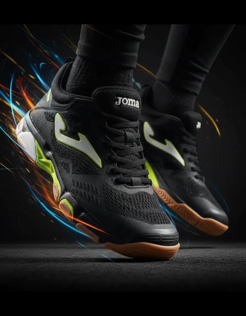 Zapatillas Joma Breston Handball