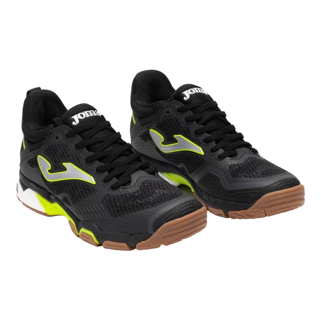 Zapatillas Joma Breston Handball
