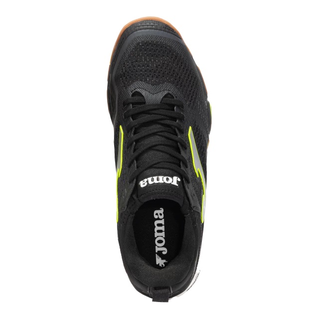 Zapatillas Joma Breston Handball