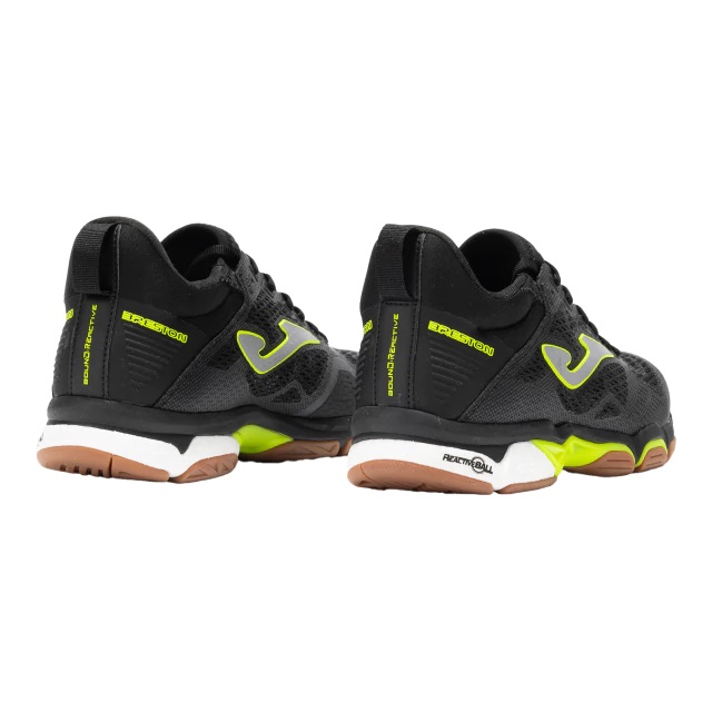 Zapatillas Joma Breston Handball