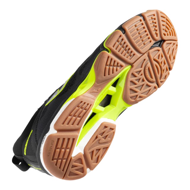 Zapatillas Joma Breston Handball