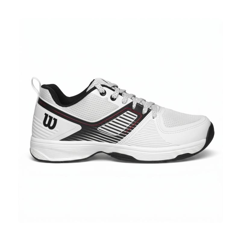 Zapatillas Tenis Wilson Ace 3