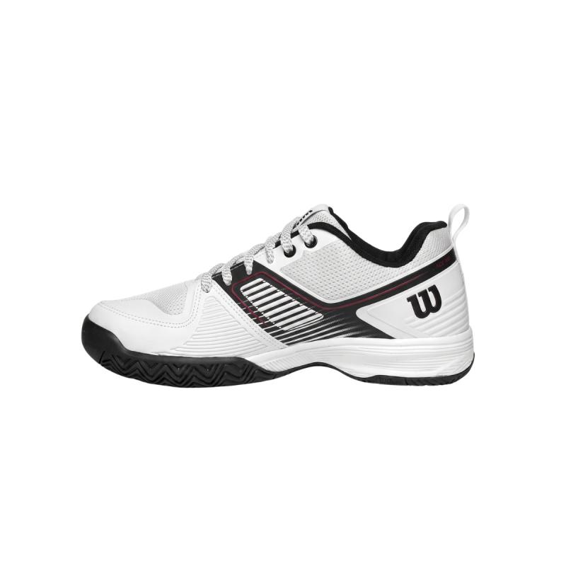 Zapatillas Tenis Wilson Ace 3