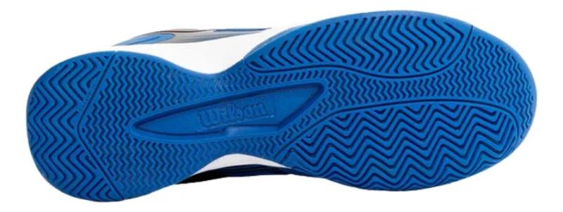 Zapatillas Tenis Wilson Ace 3