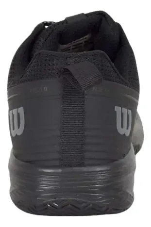 Zapatillas Tenis Wilson Ace 3.0