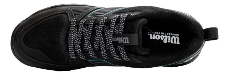 Zapatillas Tenis Wilson Ace 3.0