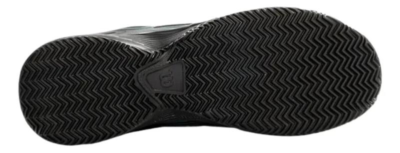 Zapatillas Tenis Wilson Ace 3.0