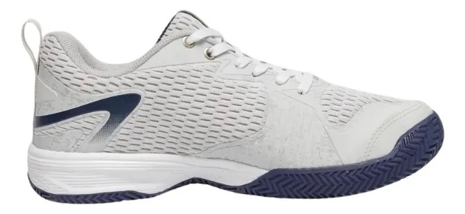 Zapatillas Padel Wilson K Padel 3.0
