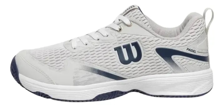 Zapatillas Padel Wilson K Padel 3.0