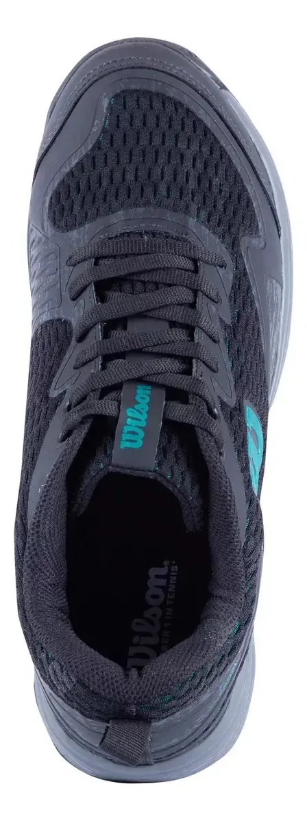 Zapatillas Padel Wilson K Padel 3.0
