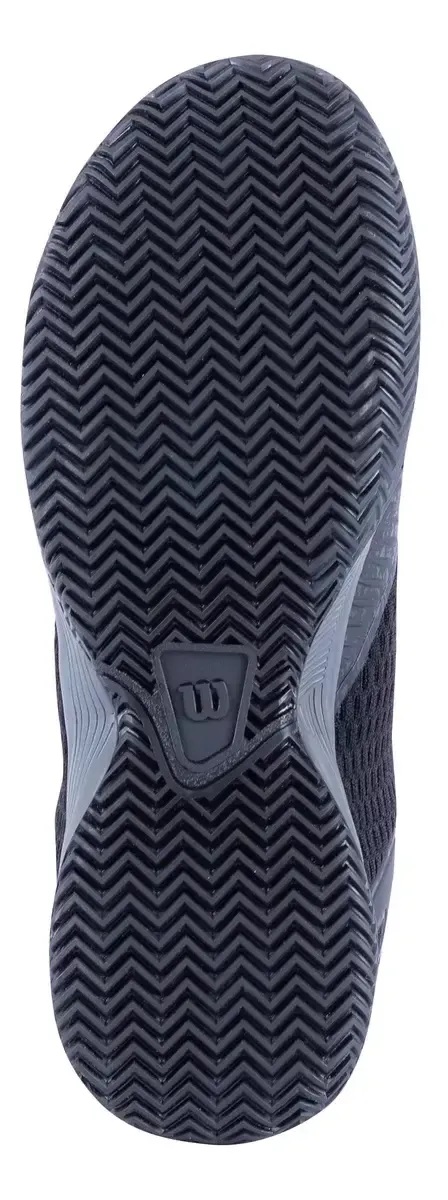 Zapatillas Padel Wilson K Padel 3.0