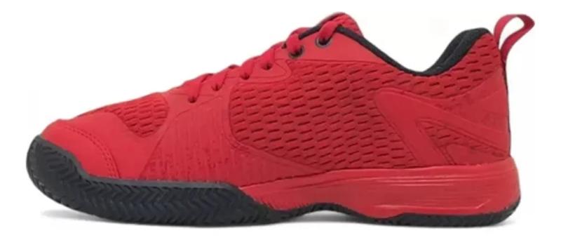 Zapatillas Padel Wilson K Padel 3.0