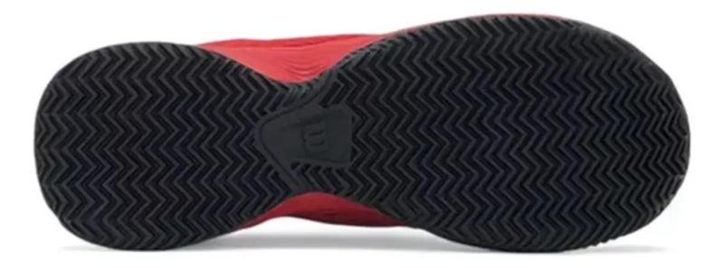 Zapatillas Padel Wilson K Padel 3.0