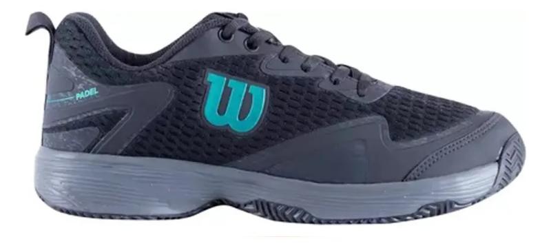 Zapatillas Padel Wilson K Padel 3.0