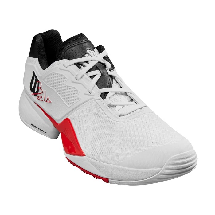 Zapatillas Wilson Bela Pro