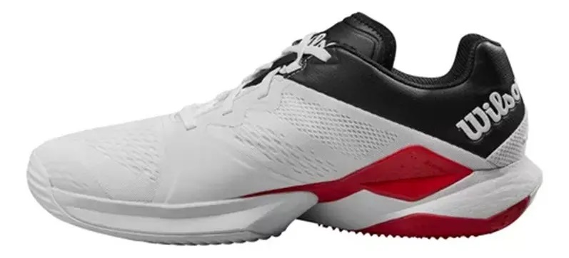Zapatillas Wilson Bela Pro