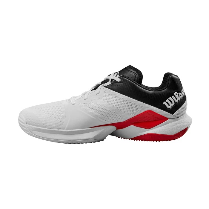 Zapatillas Wilson Bela Pro