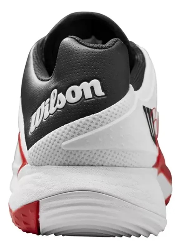 Zapatillas Wilson Bela Pro