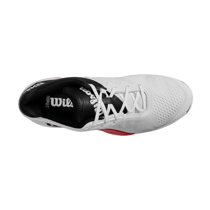 Zapatillas Wilson Bela Pro