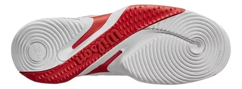 Zapatillas Wilson Bela Pro