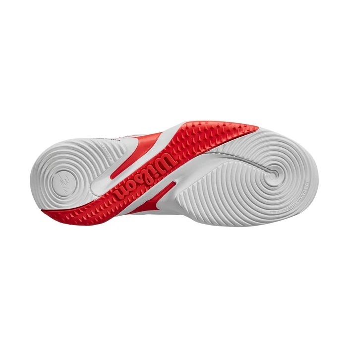Zapatillas Wilson Bela Pro