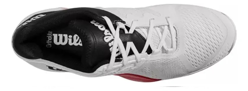 Zapatillas Wilson Bela Pro