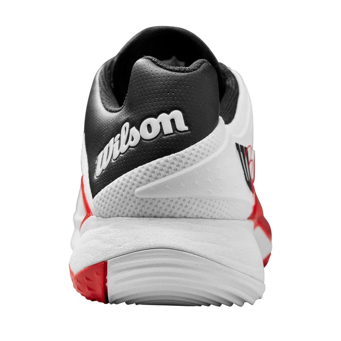 Zapatillas Wilson Bela Pro
