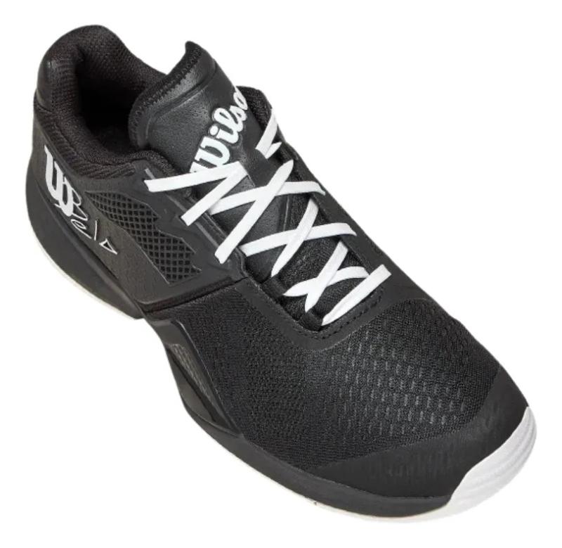Zapatillas Wilson Bela Pro