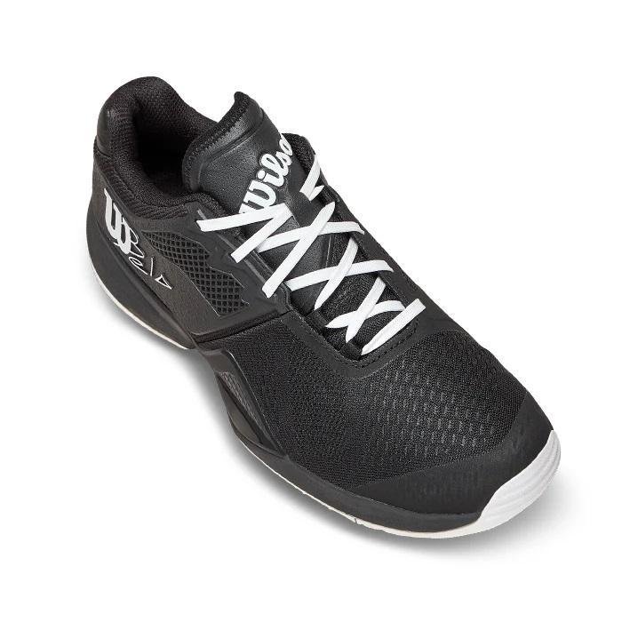 Zapatillas Wilson Bela Pro
