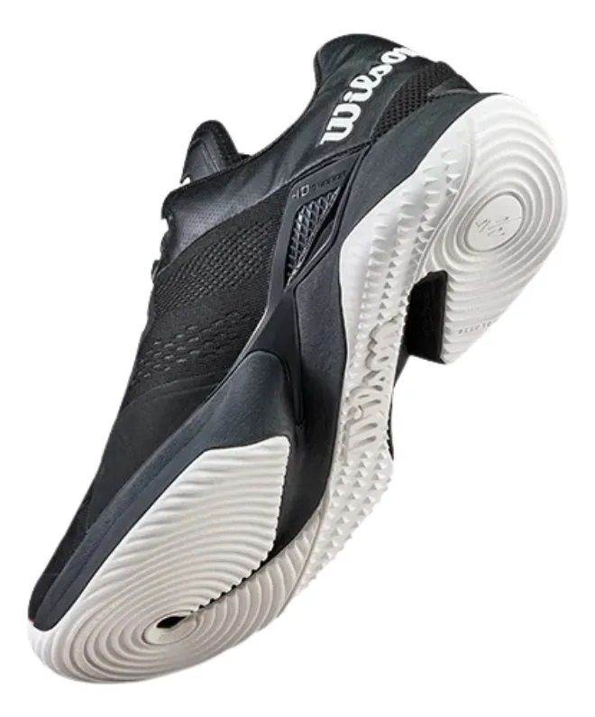 Zapatillas Wilson Bela Pro