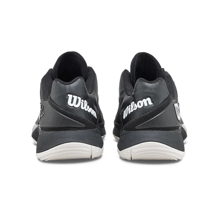 Zapatillas Wilson Bela Pro