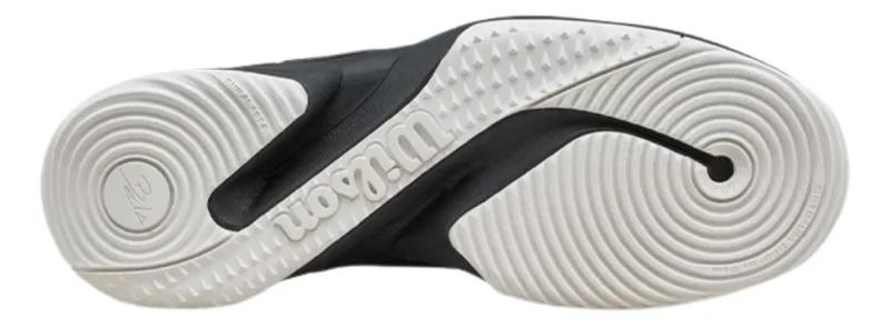 Zapatillas Wilson Bela Pro