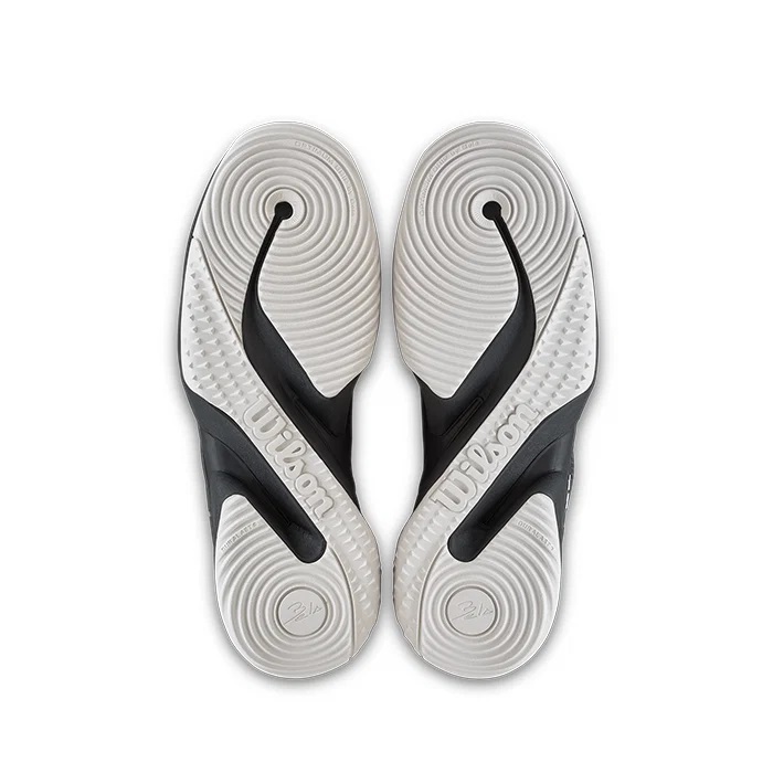 Zapatillas Wilson Bela Pro