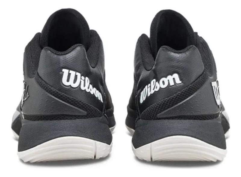 Zapatillas Wilson Bela Pro