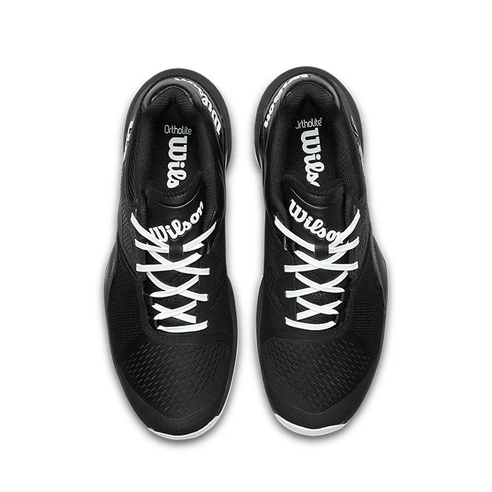 Zapatillas Wilson Bela Pro