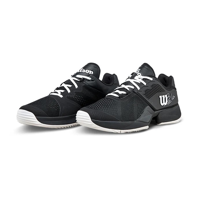 Zapatillas Wilson Bela Pro