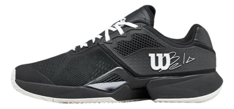 Zapatillas Wilson Bela Pro