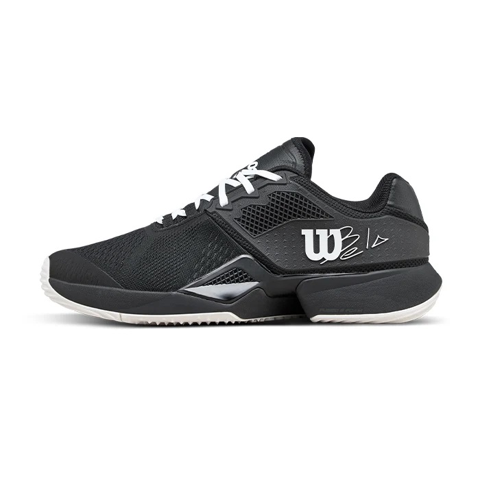 Zapatillas Wilson Bela Pro